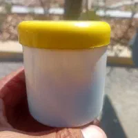 روغن فرم دهنده اندام اصل