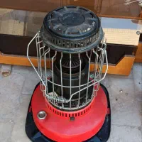 لوازم خانگی دست دوم|جاکفشی، کمد، دراور|طبس, |دیوار