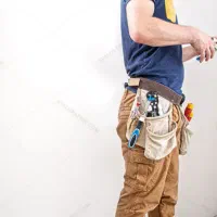 برقکار۲۴ساعته.انواع اتصالی.نوسان برق.آیفون.کولر