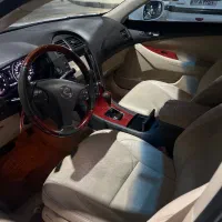 خودرو لکسوسes350|خودرو سواری و وانت|تهران, قلهک|دیوار