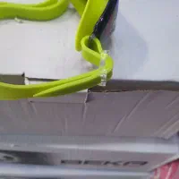 عینک شنا|غواصی و ورزش‌های آبی|خرمدره, |دیوار