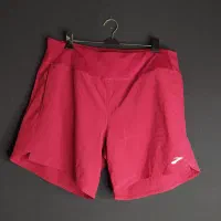 پوشاک اورجینال استوک