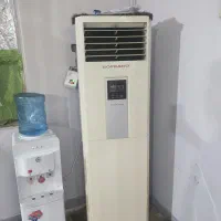 عیب یابی و تعمیر درمحل