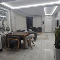 50-متر-طبقه-دوم-فول-امکانات