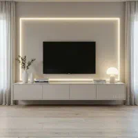 دکوراسیون داخلی