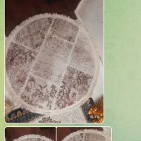 پادری دست با فت