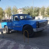 نیسان، مدل ۲۰۱۶