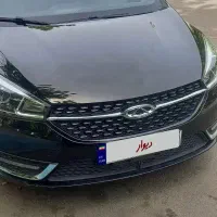 اریزو۵ درحد