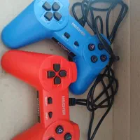 دسته دوقلو باسیم