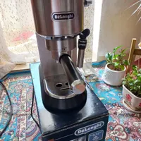 قهوه ساز دلونگی 685 اصل