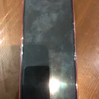 s20fe|موبایل|یزد, |دیوار