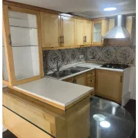 50-متر-پارکینگ-دار-پیروزی