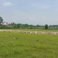 زمین مسکونی|فروش زمین و ملک کلنگی|رشت, لاکان شهر|دیوار