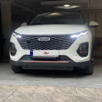 ایکس 33 کراس اتومات مدل 1405 فقط اقساطی