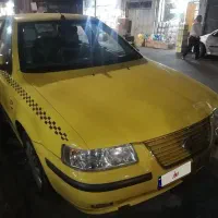 فروشی|خودرو سواری و وانت|تبریز, |دیوار