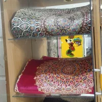 قالی ابریشم|فرش|شیراز, شهرک ولیعصر|دیوار