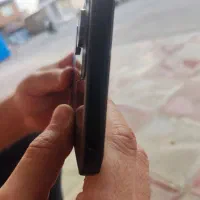 پوکو x5 pro|موبایل|خان ببین, |دیوار