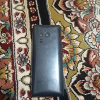 گوشی نوکیا 216|موبایل|نهاوند, |دیوار