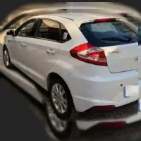 ام وی ام ۳۱۵NEW