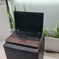 لپ تاپ Dell Latitude 7470 14 inch 2017