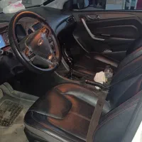 آریزو۵ اتومات ۹۶|خودرو سواری و وانت|بندرعباس, |دیوار