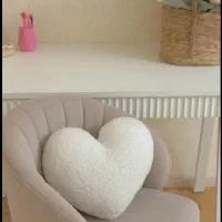 کوسن|رختخواب، بالش، پتو|شادگان, |دیوار