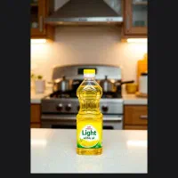 استخدام خط تولید روغن|استخدام صنعتی، فنی، مهندسی|یزد, |دیوار