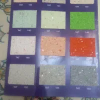 بلکا،نقاشی ساختمان،کاغذدیواری|خدمات پیشه و مهارت|تهران, فلاح|دیوار