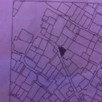 ۹۲ متر  تجاری  محله ای شیراز|فروش مغازه و غرفه|شیراز, شاهچراغ|دیوار