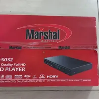 پخش سی‌دی و دی‌وی‌دی|پخش‌کننده DVD و ویدیو|ساری, |دیوار