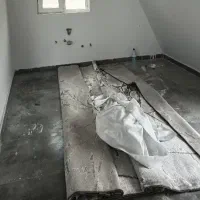 به یک خانم جهت نظافت نیازمندیم