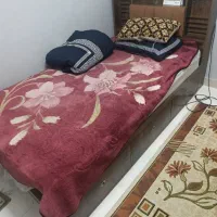 تخت خواب