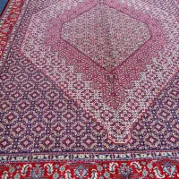فرش|فرش|سنندج, |دیوار