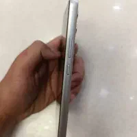 Samsung Galaxy A54 5G|موبایل|یزد, |دیوار