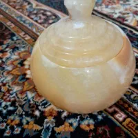 ظرف