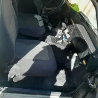 وانت مدل ۸۵|خودرو سواری و وانت|نجف‌آباد, قلعه سفید|دیوار