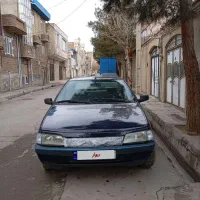 اردی آی خاص بدون لنگه