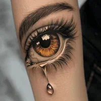 آموزش تخصصی تتو بدن