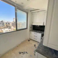 فلسطین ۱۲۰متر/جنوبی نورگیر/روف گاردن/خوش نقشه|فروش آپارتمان|مشهد, راهنمایی|دیوار