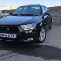 دنا پلاس 96فول