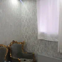 رهن-و-اجاره-دو-واحد-مستقل