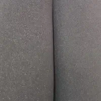 فروش لباس دخترانه|لباس|فولادشهر, مسکن مهر فولادشهر|دیوار