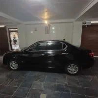 دناپلاس ef7p شش سرعته اسفند 403