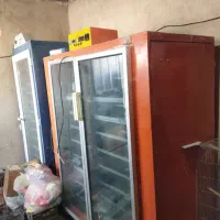 دستگاه جوجه کشی تمام اتوماتیک دو دستگاه|حیوانات مزرعه|شیراز, فخرآباد (دروازه کازرون)|دیوار