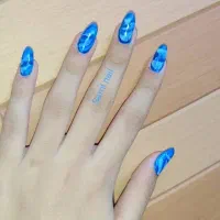 تخفیف ویژه خدمات کاشت ناخن به مدت محدود|خدمات آرایشگری و زیبایی|شیراز, کوشک میدان|دیوار