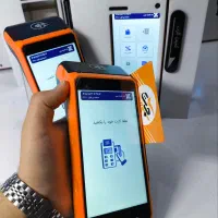 کشلسJT9007،کش لش،کارت به کارت،کشلس دیواری و رومیزی