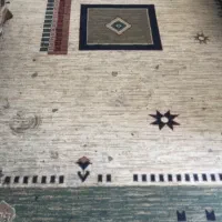فرش۹متری