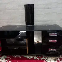 میز تلویزیون