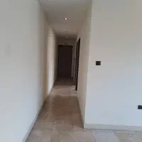 اجاره اداری ۸۰متری سعادت آباد|اجارهٔ دفتر کار، اتاق اداری، مطب|تهران, آسمان|دیوار