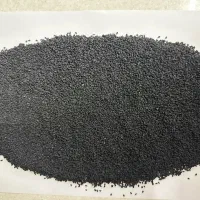 فروش سیاهدانه